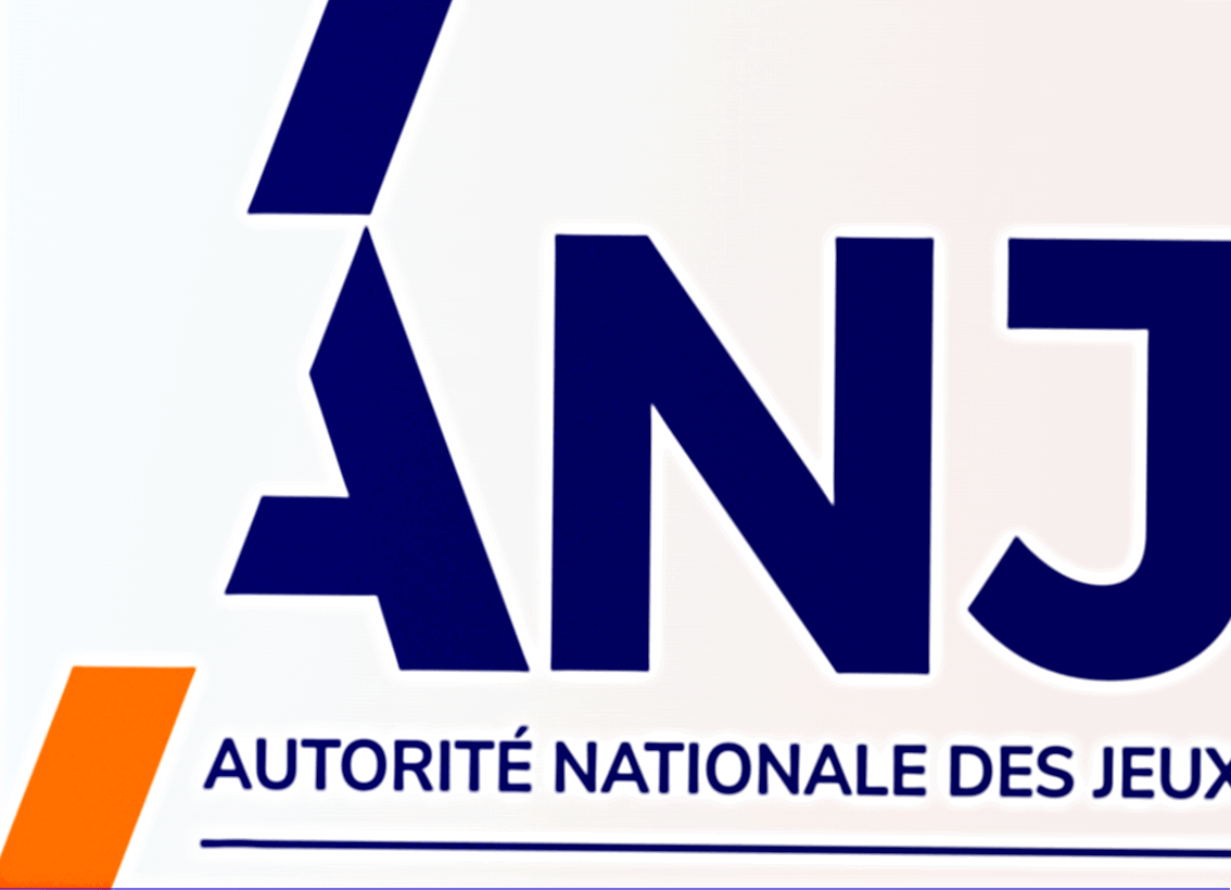 Autorité Nationale des Jeux