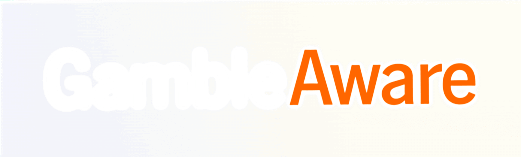 GambleAware