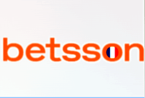 Betsson