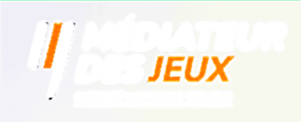 Médiateur des Jeux En Ligne