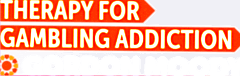 Gambling Therapy
