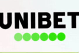 Unibet